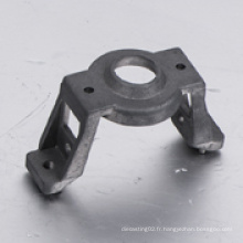 Aluminium Die Casting